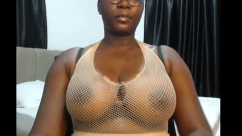 zoe online show from 10, 4, 2026