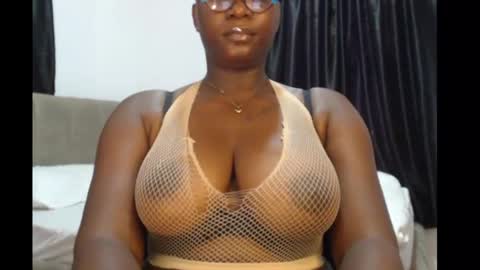 zoe online show from 18, 4, 2026