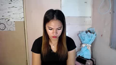 pia online show from 23, 1, 2025