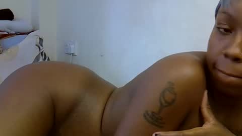 Snapshot of sexy_quinter chatting on 16, 4, 2026 Quinter online show from 16, 4, 2026