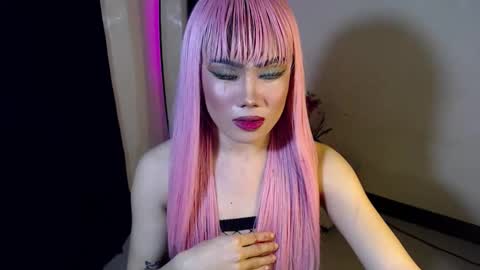 Snapshot of sexy_rc18 chatting on 6, 12, 2024 RC online show from 6, 12, 2024