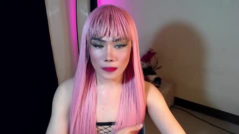 Snapshot of sexy_rc18 chatting on 6, 12, 2024 RC online show from 6, 12, 2024