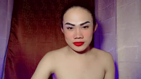 Snapshot of sexy_rc18 chatting on 26, 12, 2024 RC online show from 26, 12, 2024
