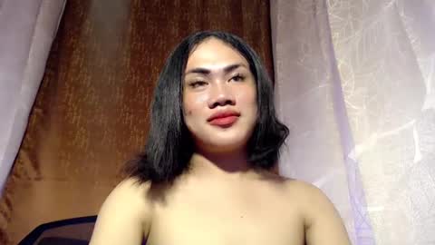 Snapshot of sexy_rc18 chatting on 27, 12, 2024 RC online show from 27, 12, 2024