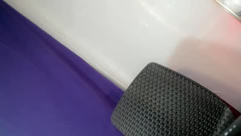 Snapshot of sexy_rc18 chatting on 11, 1, 2025 RC online show from 11, 1, 2025