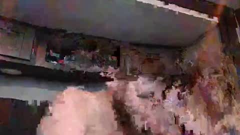 sexy_red03 online show from 16, 2, 2025