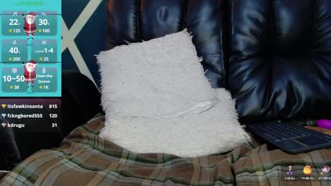 karoline online show from 18, 12, 2024