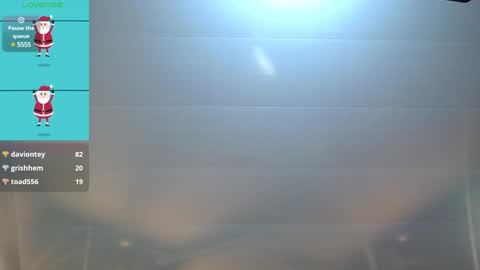 karoline online show from 27, 12, 2024