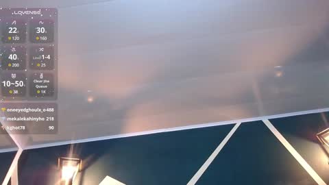 karoline online show from 15, 1, 2025