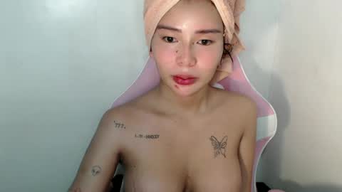 Snapshot of sexy_rem04 chatting on 15, 6, 2026 Rem online show from 15, 6, 2026