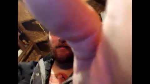    RICHY    online show from 31, 12, 2024