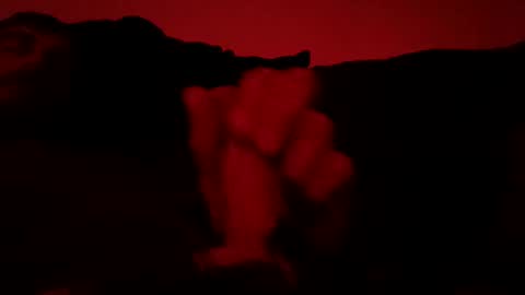    RICHY    online show from 2, 2, 2025