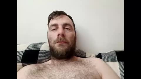    RICHY    online show from 16, 2, 2025