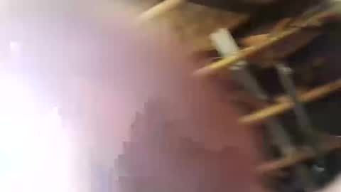    RICHY    online show from 24, 2, 2025