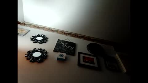    RICHY    online show from 28, 2, 2025