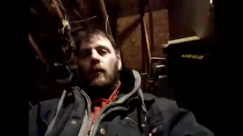    RICHY    online show from 1, 3, 2025