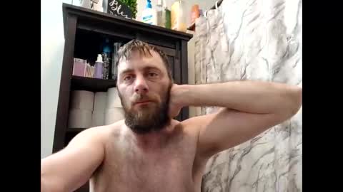    RICHY    online show from 3, 3, 2025