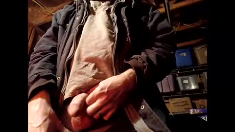    RICHY    online show from 4, 3, 2025