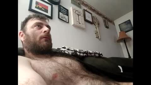    RICHY    online show from 7, 3, 2025