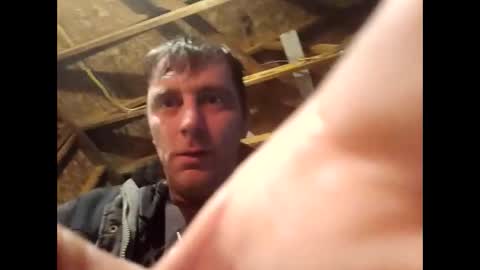    RICHY    online show from 8, 3, 2025