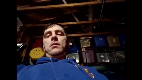    RICHY    online show from 10, 3, 2025