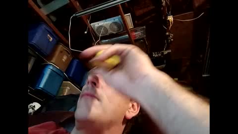    RICHY    online show from 27, 9, 2025