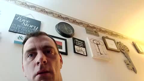    RICHY    online show from 16, 12, 2025