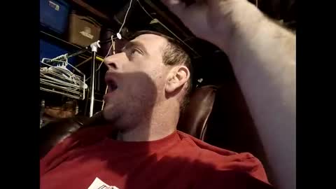    RICHY    online show from 26, 4, 2026