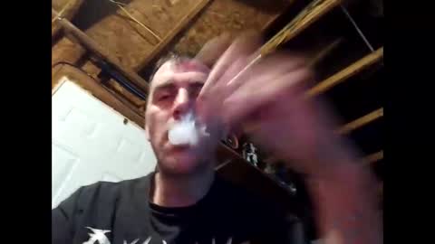 Snapshot of sexy_richy chatting on 26, 4, 2026 RICHY online show from 26, 4, 2026