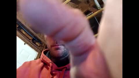 Snapshot of sexy_richy chatting on 2, 5, 2026 RICHY online show from 2, 5, 2026