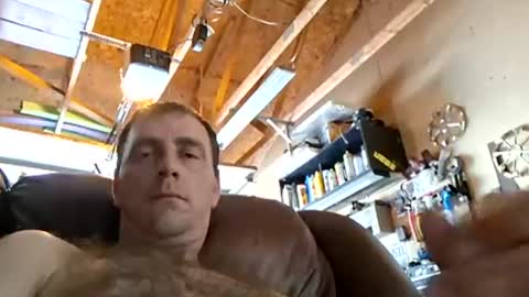 Snapshot of sexy_richy chatting on 11, 6, 2026 RICHY online show from 11, 6, 2026