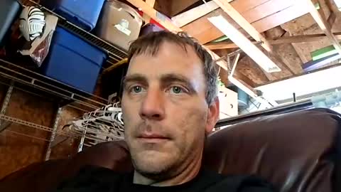 Snapshot of sexy_richy chatting on 21, 6, 2026 RICHY online show from 21, 6, 2026