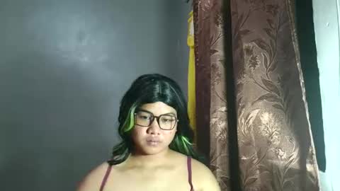 Snapshot of sexy_ronna19 chatting on 9, 5, 2026 ronna online show from 9, 5, 2026