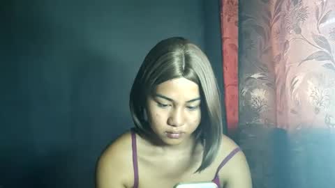 Snapshot of sexy_ronna19 chatting on 7, 6, 2026 ronna online show from 7, 6, 2026
