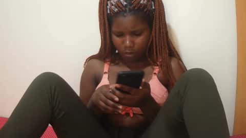 Queen online show from 10, 4, 2026