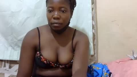 sexy_sandrah online show from 16, 2, 2025