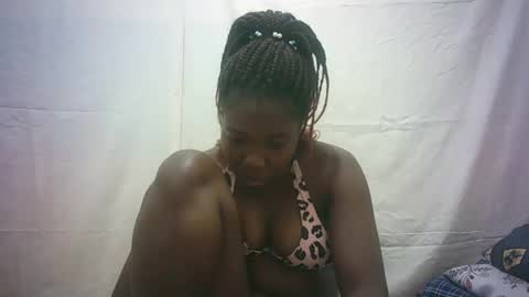 sexy_sandrah online show from 11, 3, 2025