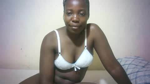 sexy_sandrah online show from 3, 12, 2025