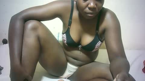 sexy_sandrah online show from 22, 12, 2025