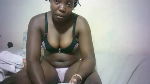 sexy_sandrah online show from 15, 1, 2026