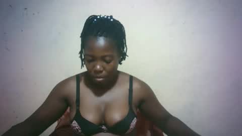 sexy_sandrah online show from 12, 2, 2026