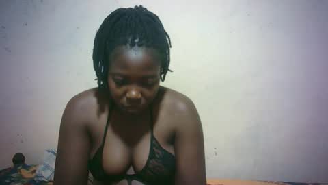 sexy_sandrah online show from 15, 2, 2026