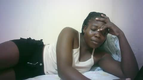 sexy_sandrah online show from 21, 3, 2026