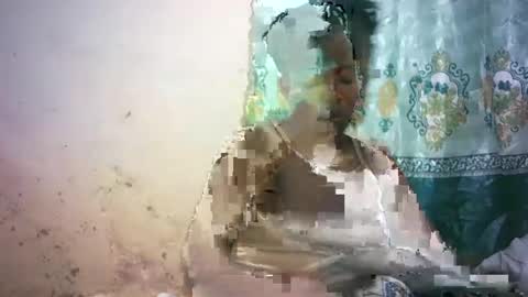 sexy_sandrah online show from 25, 6, 2026
