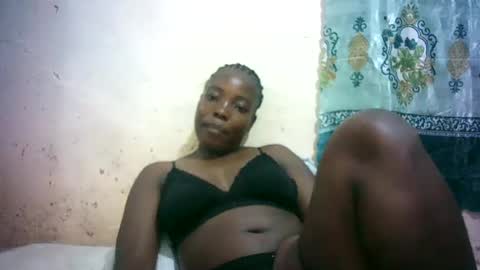 sexy_sandrah online show from 1, 7, 2026