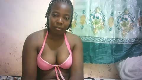 sexy_sandrah online show from 6, 7, 2026