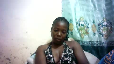 sexy_sandrah online show from 14, 7, 2026