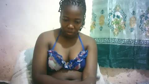 sexy_sandrah online show from 22, 7, 2026