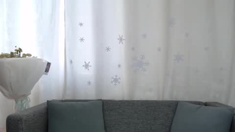 Alina online show from 18, 11, 2025