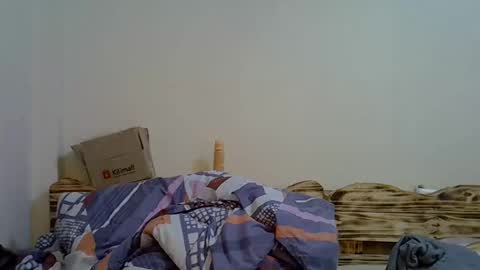 sexy_sasy online show from 26, 11, 2025